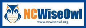 NCWiseOwl Free eBooks 